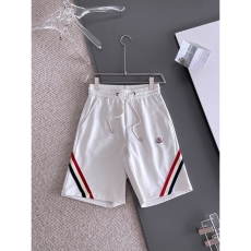 Moncler Short Pants